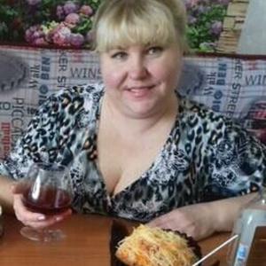 Девушки в Славгороде: Ленок, 49 - ищет парня из Славгорода