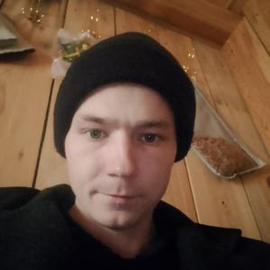 Михаил, 27 лет, Йошкар-Ола