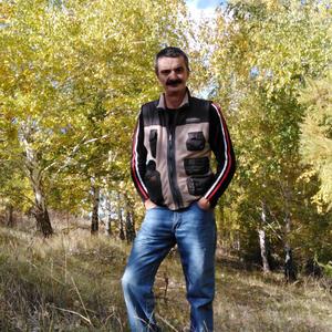 Парни в Саратове: Олег, 57 - ищет девушку из Саратова