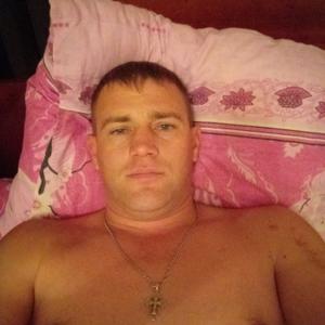 Парни в Тимашевске: Евгений, 31 - ищет девушку из Тимашевска