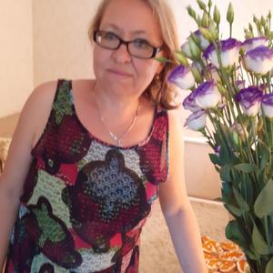 Наталья Полторыхина, 48 лет, Краснодар