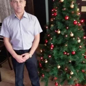 Парни в Балашове: Василий Сорокин, 55 - ищет девушку из Балашова