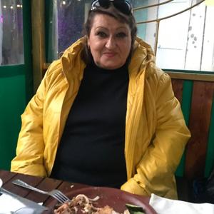Девушки в Луганский: Анна, 61 - ищет парня из Луганский