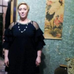 Светлана, 49 лет, Воронеж