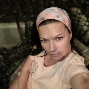 Девушки в Кубинка: Galina Makarova, 43 - ищет парня из Кубинка