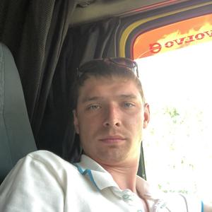 Сергей, 29 лет, Липецк
