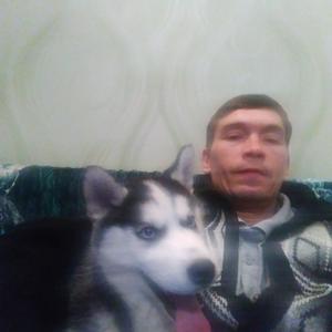 Владимир, 31 год, Мичуринск