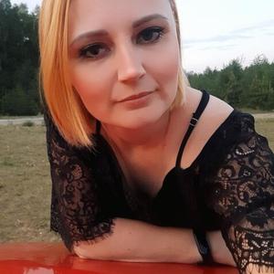 Татьяна, 35 лет, Верхняя Пышма