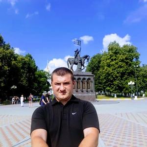 Александр, 31 год, Владимир