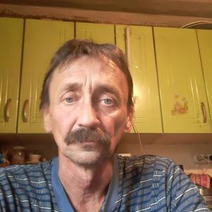 Вячеслав, 59 лет, Иваново
