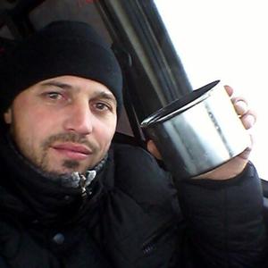 Александр, 38 лет, Темиртау