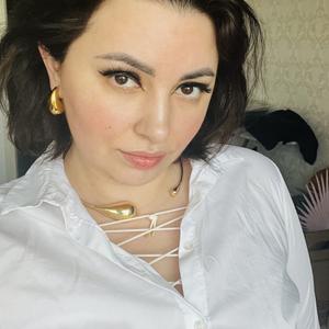 Аида, 34 года, Ростов-на-Дону