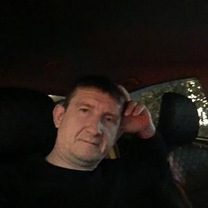 Олег Алёхин, 48 лет, Владивосток