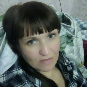 Юлия, 44 года, Сочи