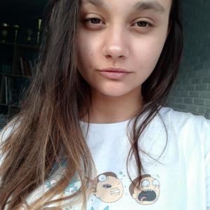 Диана, 22 года, Волгоград