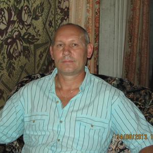 Иван, 49 лет, Рязань