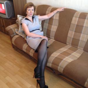 Марина, 49 лет, Казань