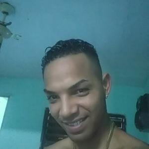 Ernesto, 28 лет, Santiago de Cuba
