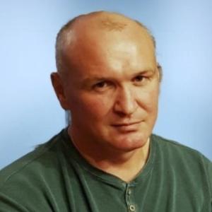 Павел, 50 лет, Владивосток