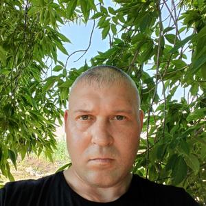 Ruslan, 42 года, Екатеринбург