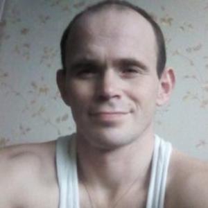 Антон Коротаев, 38 лет, Тюмень
