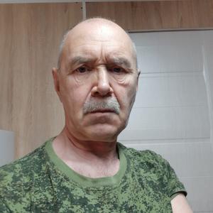 Андрей, 61 год, Иркутск