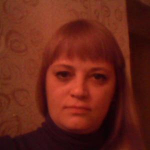 Ольга, 39 лет, Улан-Удэ