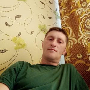 Парни в Слуцке: Дмитрий, 41 - ищет девушку из Слуцка