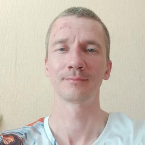 Парни в Чистополе (Татарстан): Иван, 38 - ищет девушку из Чистополя (Татарстан)