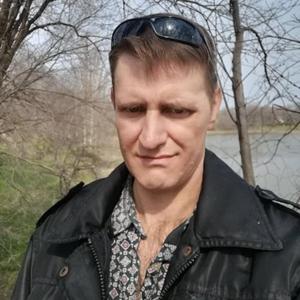 Парни в Невинномысске: Вячеслав, 42 - ищет девушку из Невинномысска