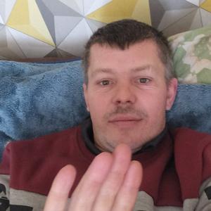 Евгений, 37 лет, Братск
