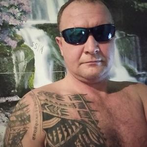 Виталий, 43 года, Рязань