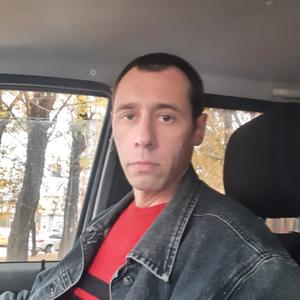 Кирилл, 42 года, Ростов-на-Дону