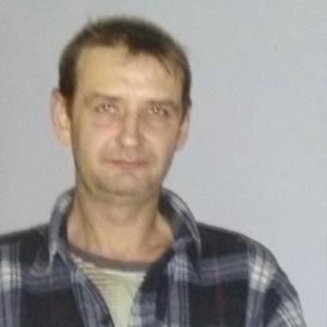 Игорь, 29 лет, Костанай