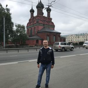 Иван, 48 лет, Благовещенск