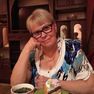 Девушки в Калининграде: Татьяна Шульжук, 72 - ищет парня из Калининграда