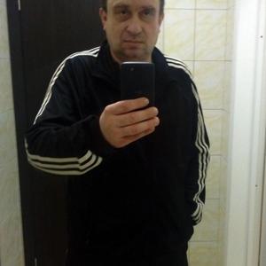 Mironov Dmitri, 55 лет, Нижний Новгород