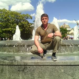Парни в Якутске: Valery, 49 - ищет девушку из Якутска