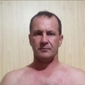Олег, 48 лет, Рязань