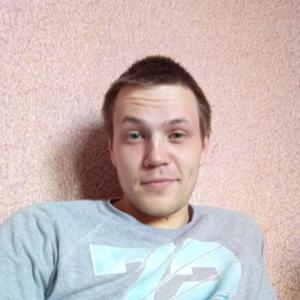 Парни в Приозерске: Evgen, 26 - ищет девушку из Приозерска
