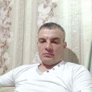 Евгений, 39 лет, Оренбург