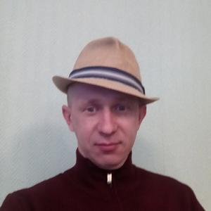 Сергей, 35 лет, Чапаевск