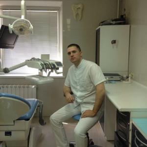 Андрей, 31 год, Владикавказ