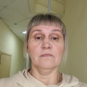 Татьяна, 47 лет, Вельск