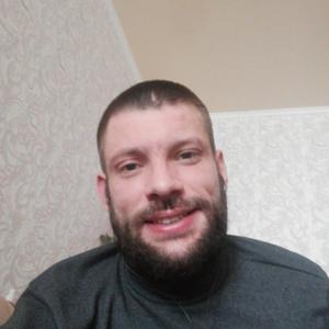 Евгений, 36 лет, Набережные Челны