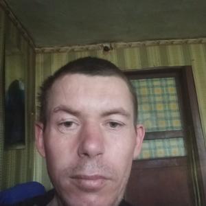 Egor, 34 года, Белгород