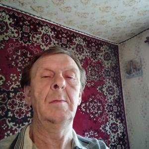 Юрий, 57 лет, Саратов