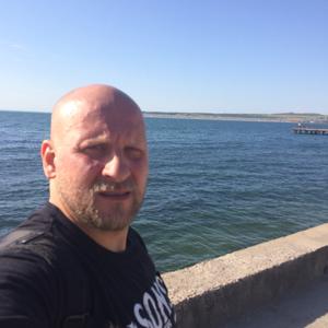 Станислав, 43 года, Пущино