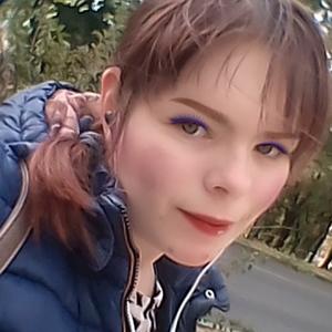 Девушки в Ставрополе: Татьяна, 24 - ищет парня из Ставрополя