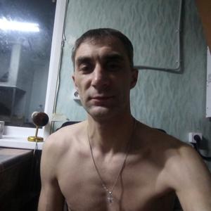 Саша, 40 лет, Томск